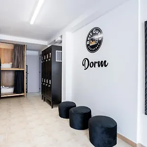 https://best-guest-residence.hotelaalgarve.com