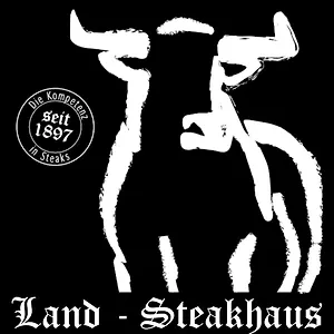  Affittacamere Landsteakhaus Germania