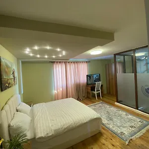 Maison d'hôtes Elear, Korce