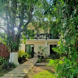 https://hotel-maalob-che.quintano-roohotels.com