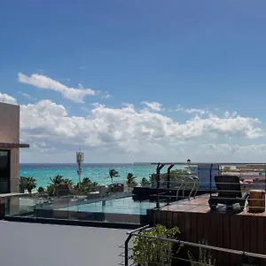 https://sole-suites.quintano-roohotels.com
